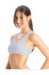 Jockey Women's Bra